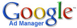 Google Ad Manager