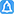 Nachrichten Alerts