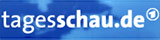 tagesschau.de