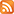 RSS Feed: Aktuelle Schweiz Nachrichten bei News Deutschland