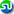 StumbleUpon